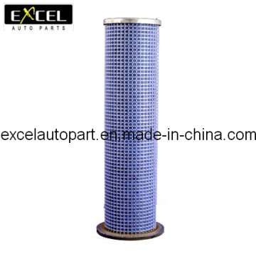 Auto Inner Air Filter for Sofima 124609