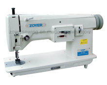 Multifunctional Zigzag Embroidering Machine (ZY-391)