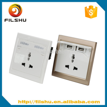 Whole Sales universal travel adapter