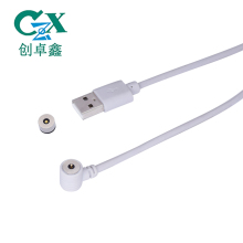 7mm Male Female SMD 4pin 6pin Waterproof SMT Pogo Pin Connector: Search Engine