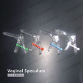 Disposable Vaginal Specula Gynecological Speculum