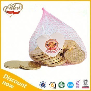 OEM and any size bounty chocolate