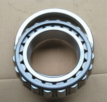 SL-11 agriculture bearings