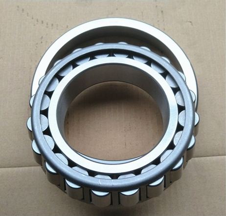 W208PPB10 agriculture bearings