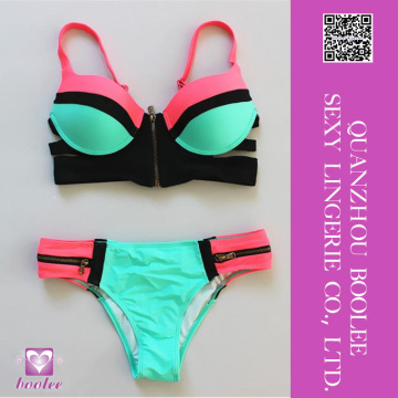 Lady sexi latest swimwear bikini