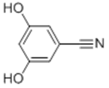 Benzonitrile,3,5-dihydroxy CAS 19179-36-3