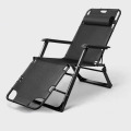 WhoSale Tnap Chair Leisure Chair