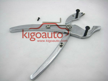 Car Lock Splitting Pliers 100% Genuine locksmith tool