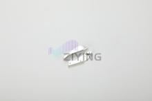 CNC Router for Aluminium