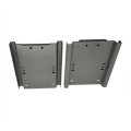 High-quality industrial sheet metal chassis OEM