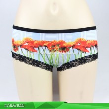 Wholesale Midnight Women Underwear Hot Lingerie