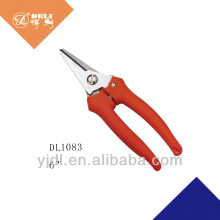 japanese garden scissors