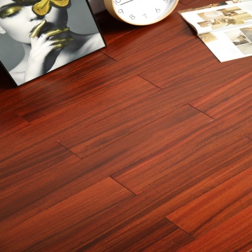 okan solid wood flooring Hardwood Flooring asian hardwood