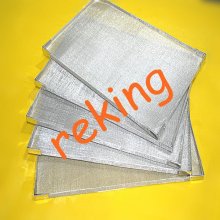 chinese metal trays(stainless steel)