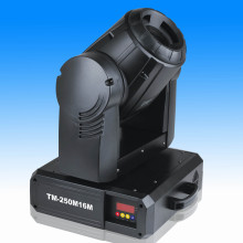 250w Moving Head lighting