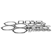 Off Highway Truck 777E GASKET KIT 434-9763