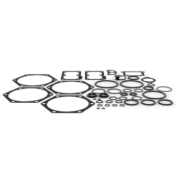 Off Highway Truck 777e Gasket Kit 434-9763