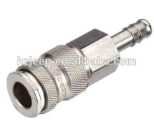 Europe type coupler SE16-2SH