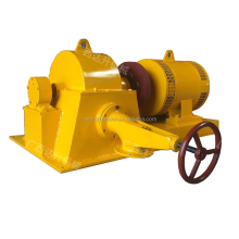 Turbine Hydro Generator 30KW River Hydro Generator