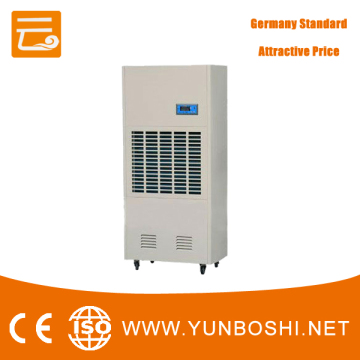 Warehouse Electronic Industrial Dehumidifier for Factory
