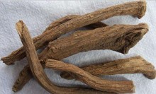 Crude medicine Aucklandiae Radix costus root Radix Saussureae