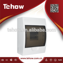 TH5D Series plastic distribution box