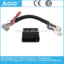 OBD window roll up window roll down for Suzuki Liana Hatchback