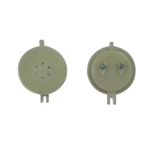SPL more than 72db L62mm H16mm monolithic buzzer