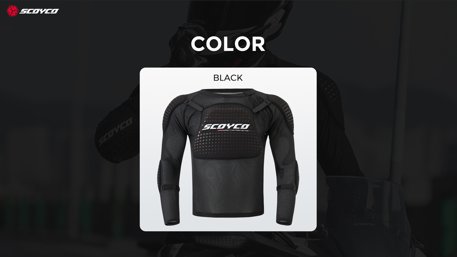 AM19_05_color AM19_05_color