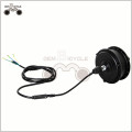 Movable EM11 MINI DB F MOTOR