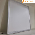 High Power LED-Panel Beleuchtung