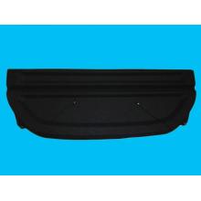 Honda Non Retractable Cargo Cover Shield Shade Black