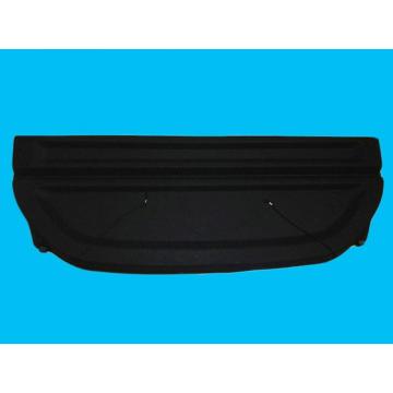 Housse de protection Honda rétractable Cargo Shade Black