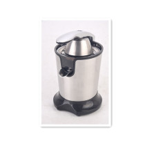 HOT SALE! Powerful 300W Electric Citrus Juicer - Stainless Steel Orange Press