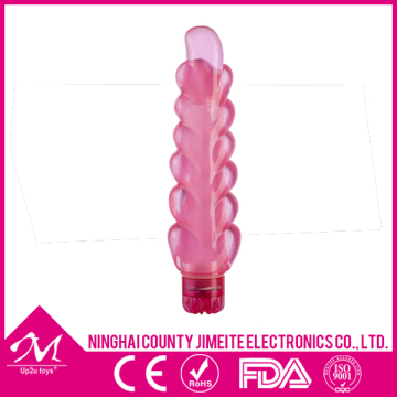 latest design sex toy penis