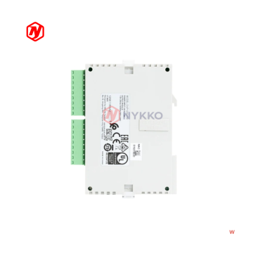 Delta DVP12SE11R PLC CPU Module