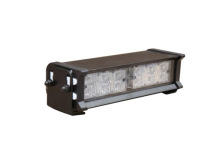 LED Warning Lightbars - LED Strobe Light F61-1