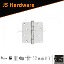 Made in China commercial SS door hinge