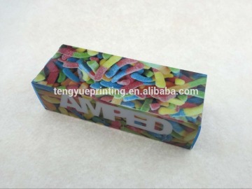 small plastic boxes wholesale/small plastic box/very small plastic boxes