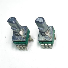 R097 Amplifier Volume Potentiometer with Switch
