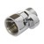 Water Saver Brass Shower Adapter