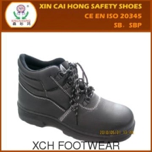cemented shoes in rubber sole