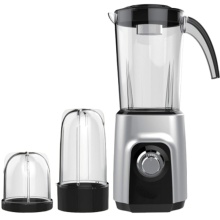 Top 2023 Trending Commercial Food Processors: Latest Designs and High Sales