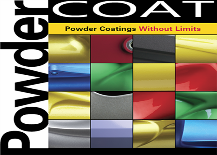 Matt Paint Hardener Used For SiO2 Powder Coatings