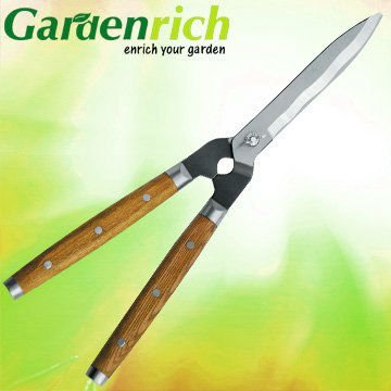 RG3103 - Garden scissors - Garden shears - Hedge Shears