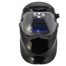 best price ansi approved papr caretas de soldar