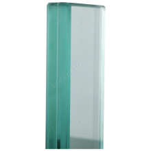 6.38 Laminated Glass Sheets