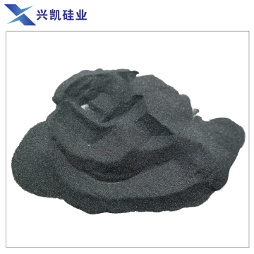 silicon carbide for plate lining crucible