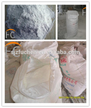 2015 native corn starch in low price
