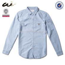 Men's cotton oxford shirts, men's popular shirts, men's fashion thirts